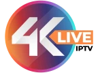 4K Live IPTV